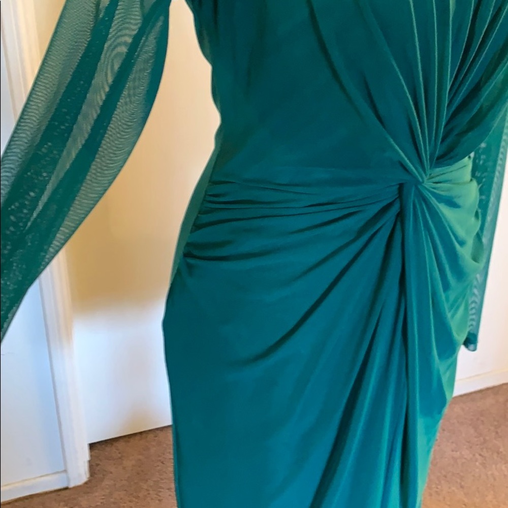 Cocktail 👗 - Picture 3 of 5